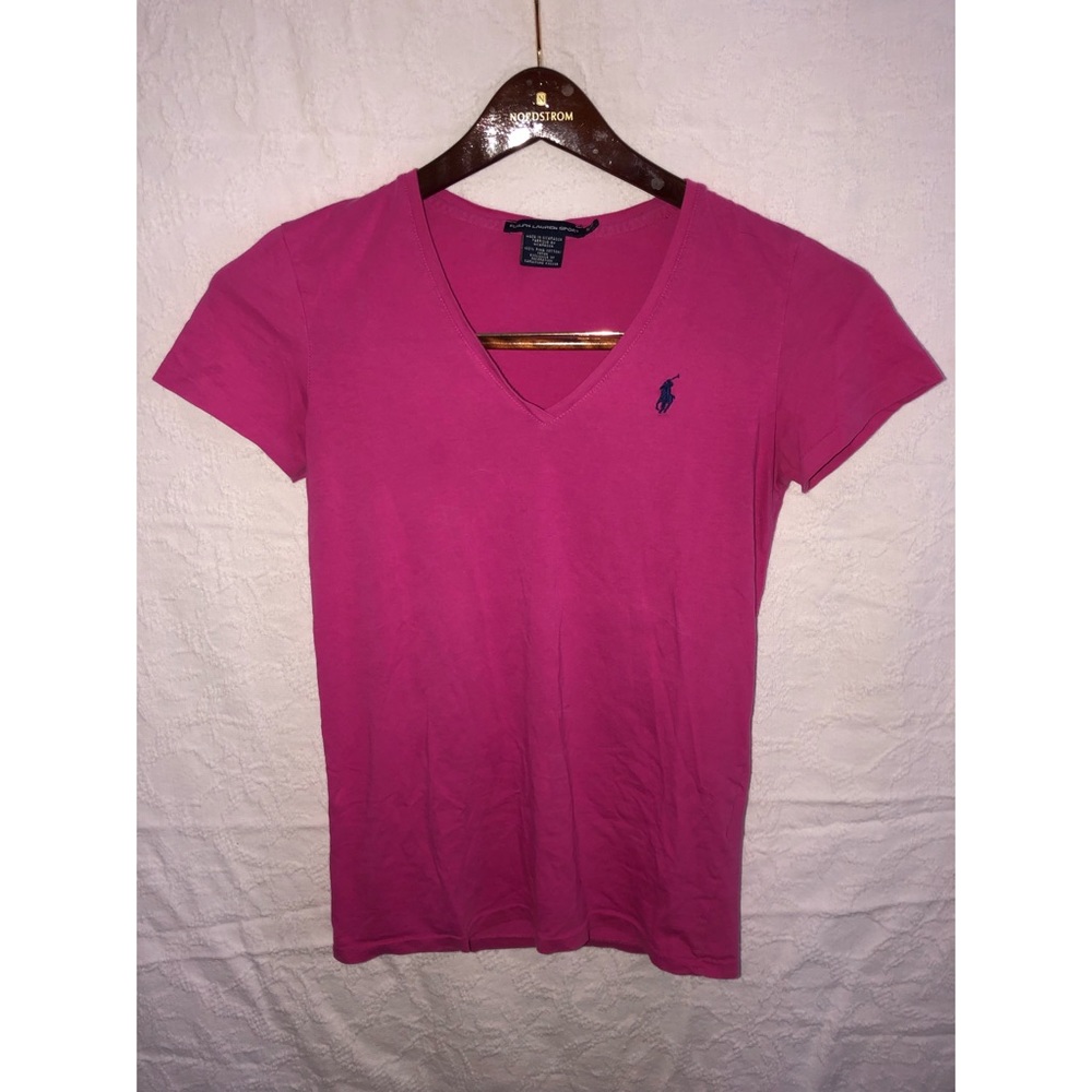 Ralph Lauren Women’s T-Shirt